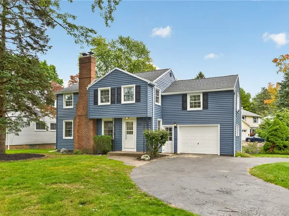 218 Rock Beach Rd, Rochester, NY 14617