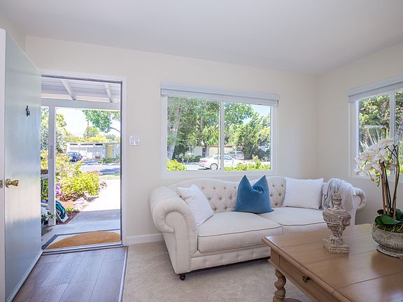 5th image of 3350 Stockton Pl