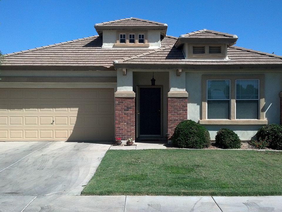 1st image of 7170 W Kaler Ave