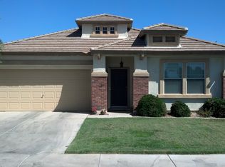 7170 W Kaler Ave, Glendale, AZ 85303