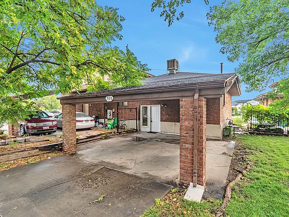 2nd image of 509 N Bright Ct W #5-700