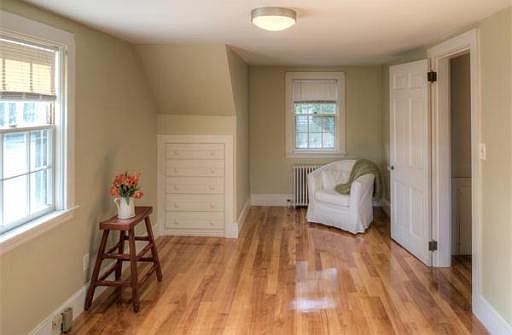 5th image of 29 Weyham Rd