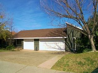 9655 Goethe Rd, Sacramento, CA 95827