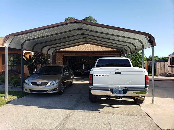 4th image of 515 Briarwood Dr