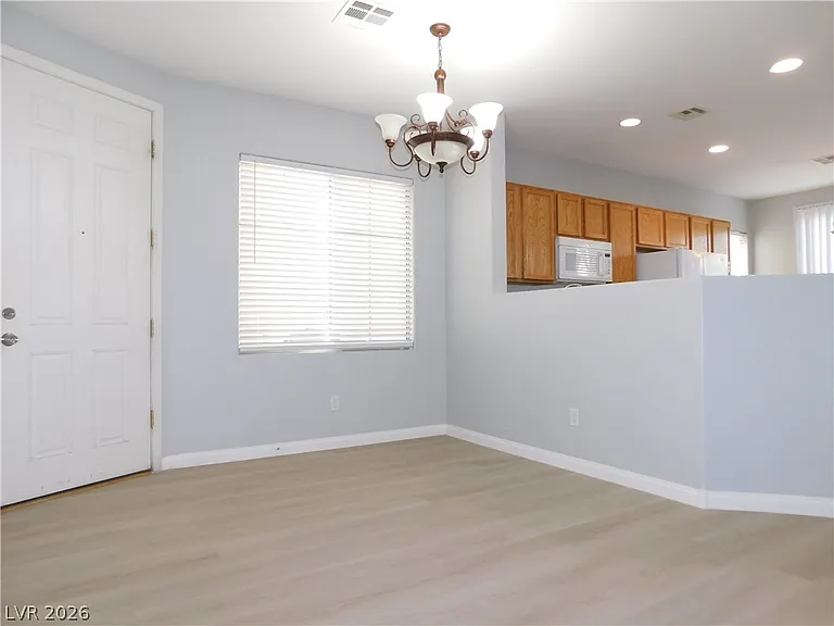 6444 Raven Hall St — Photo 3