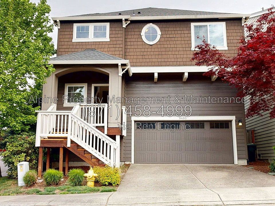 1st image of 9495 NW Ember Ln