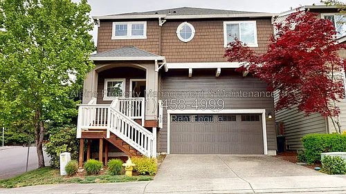 9495 NW Ember Ln Photo 1