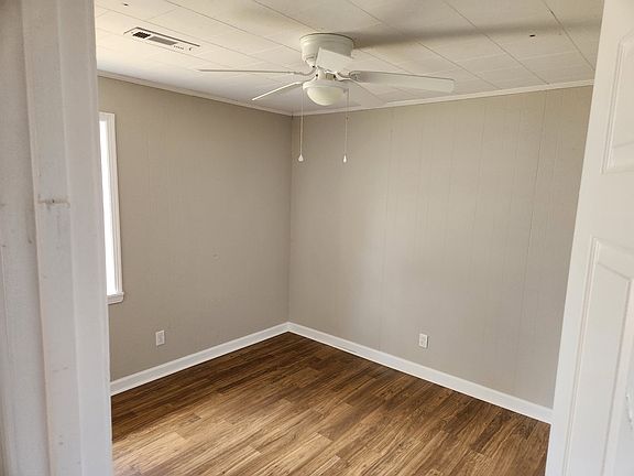 5th image of 804 Kimberly Dr