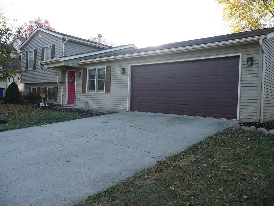1st image of 228 Rock Creek Dr