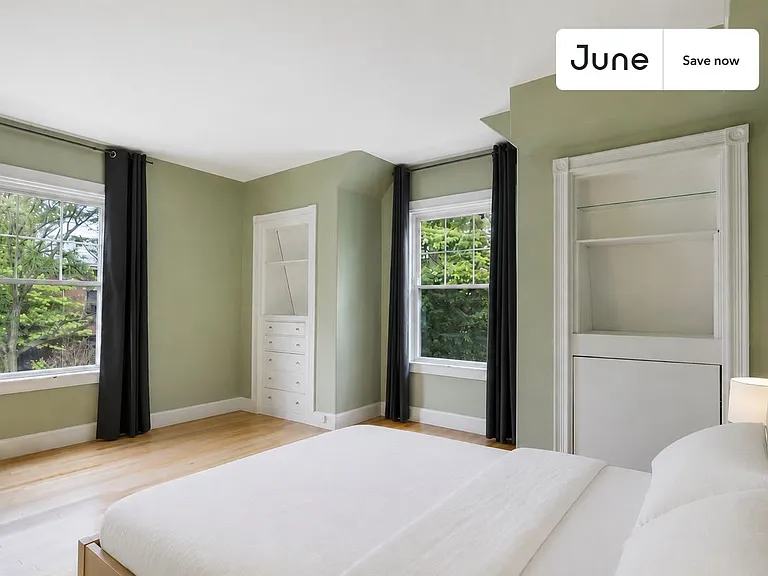 19 Putnam Ave — Photo 15