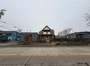 436 Lincoln St, Eugene, OR 97401