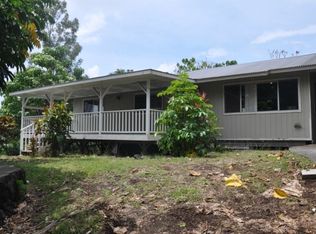 73-1131 Oluolu St, Kailua Kona, HI 96740