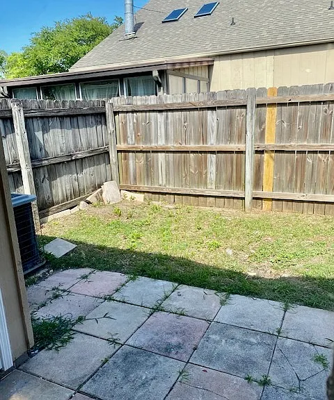 6308 Long St — Photo 20