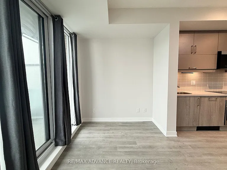 8119 Birchmount Rd #1225 — Photo 15