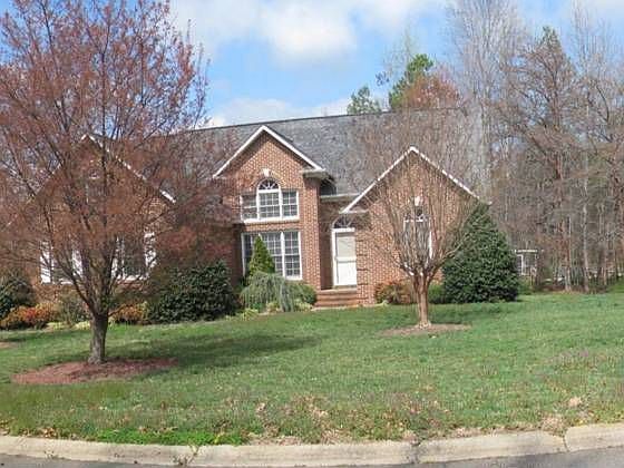 1st image of 5216 Highlander Pkwy