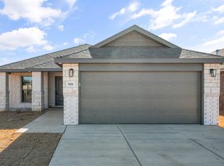 7021 14th St, Lubbock, TX 79416