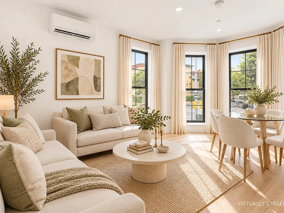 368 New York Ave #3F