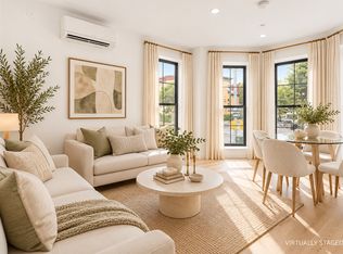 368 New York Ave APT 3F, Brooklyn, NY 11213