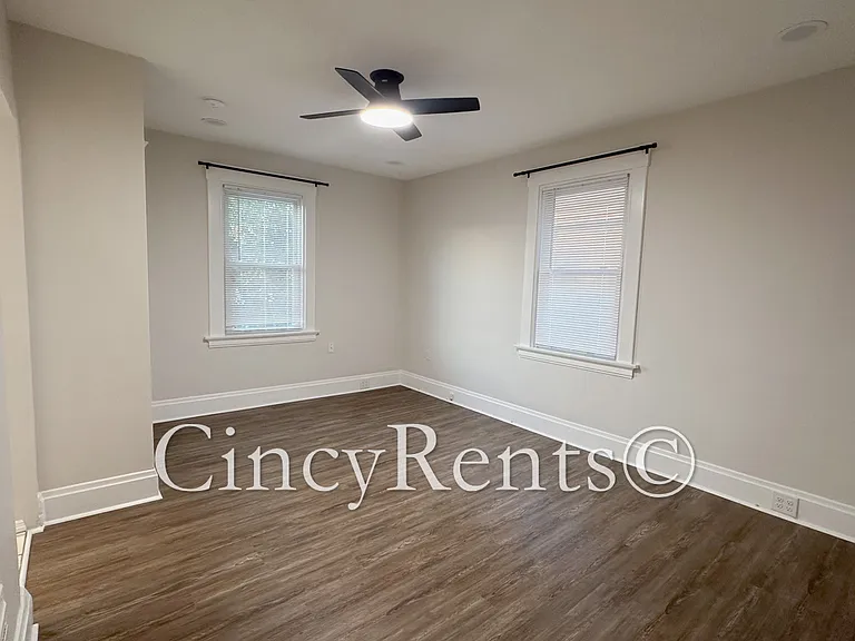 3121 Minot Ave #2 — Photo 4