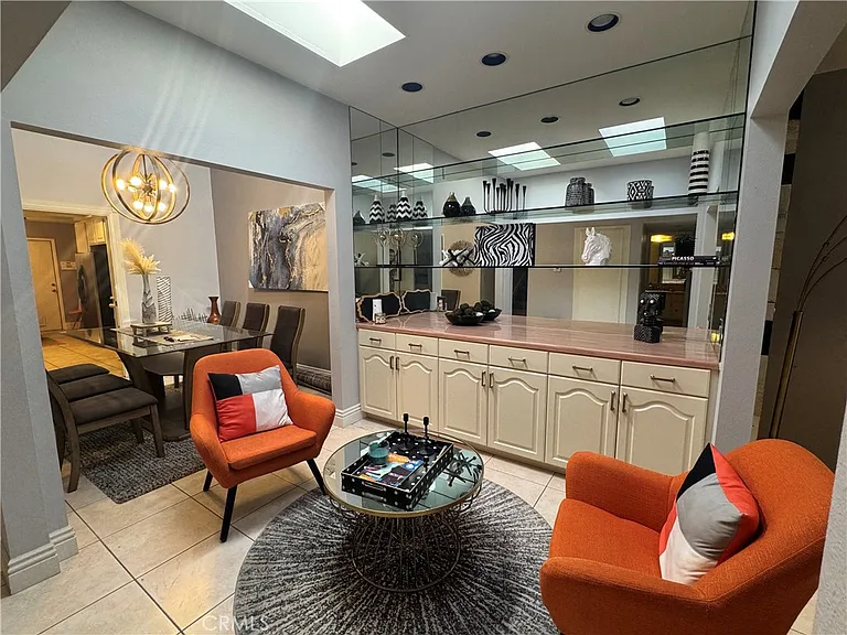 72399 Ridgecrest Ln — Photo 3