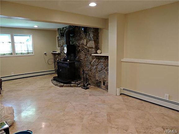 3rd image of 50 Interlochen Pkwy