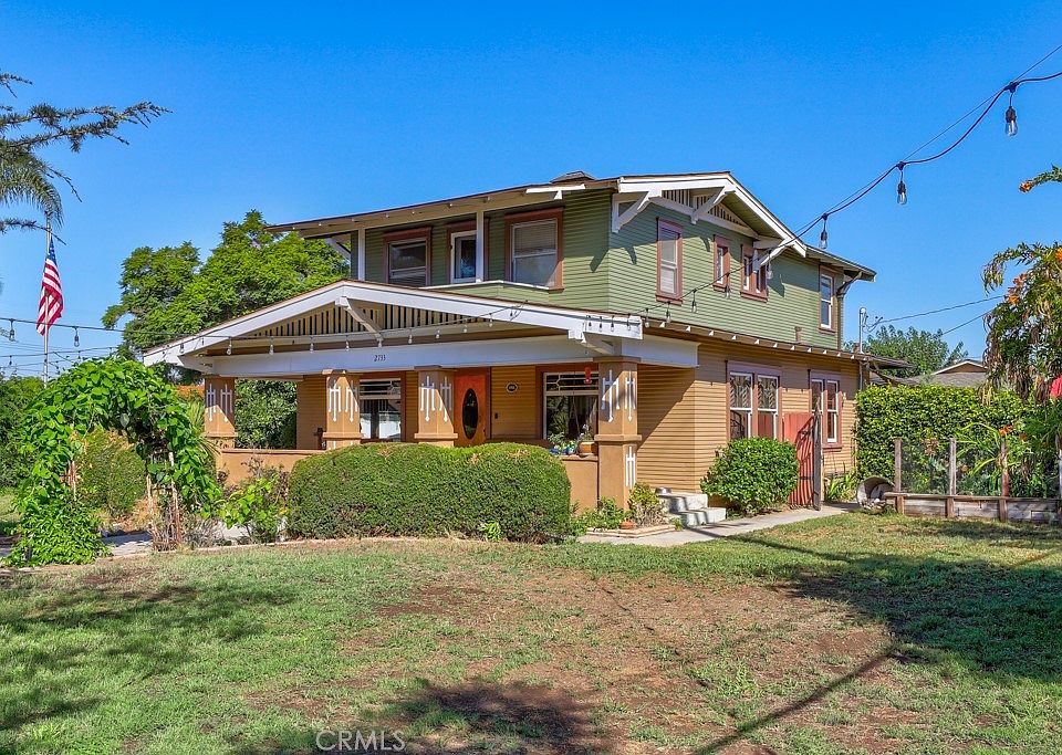 2733 E Walnut Ave, Orange, CA 92867 MLS PW22212202 Zillow
