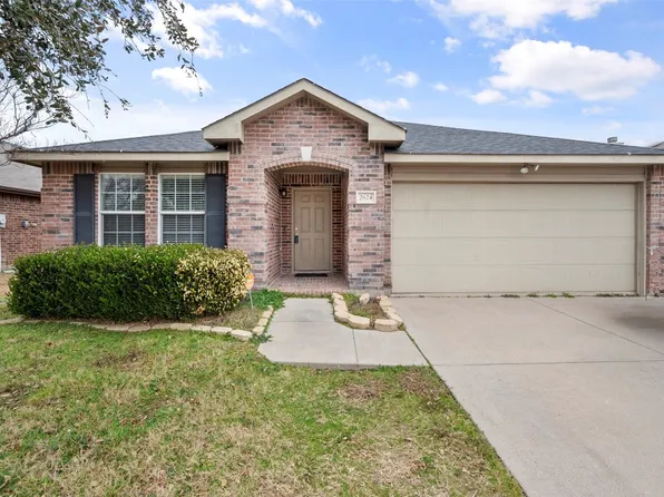 2624 Grand Gulf Rd, Fort Worth, TX 76123