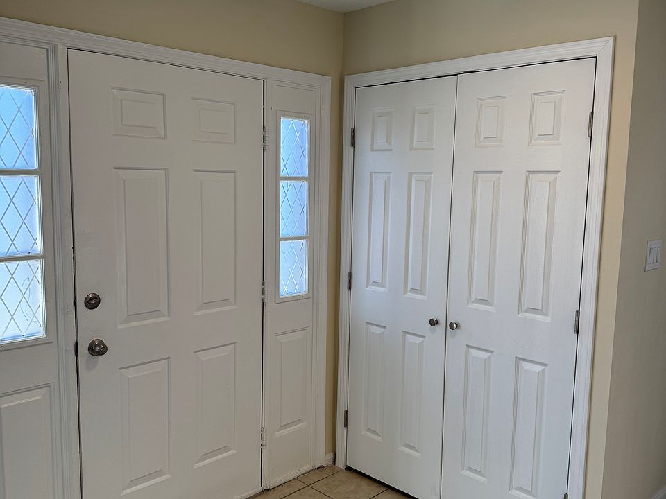 1st image of 15826 Deer Creek Ct #Townhouse