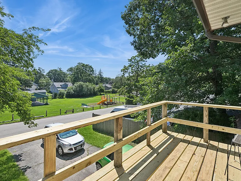 33575 N Lake Shore Dr #2 — Photo 8
