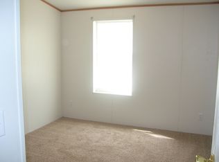 43204 E Ridgecrest Loop, Benton City, WA 99320