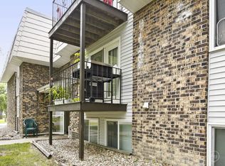 714 20th St NW #2013-12, East Grand Forks, MN 56721