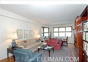 1st image of 80 Park Ave APT 4J