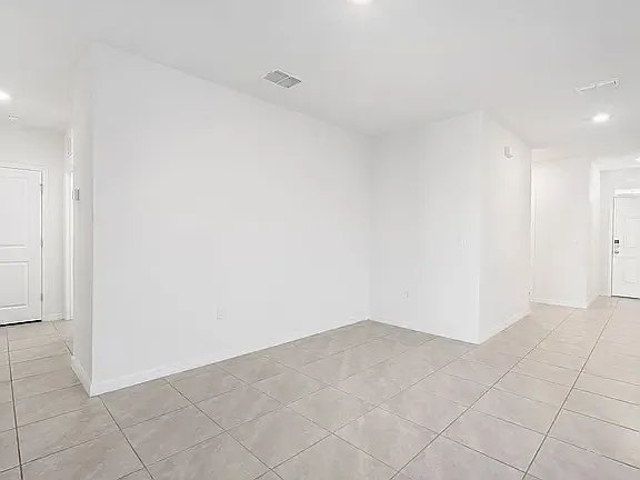 35694 Sunflower Hill Dr — Photo 23