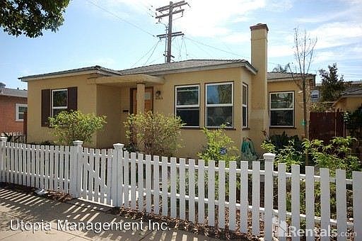 1st image of 4063-65 Meade Ave