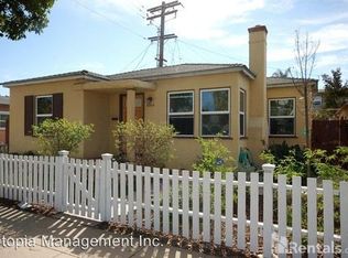 4063-65 Meade Ave, San Diego, CA 92116