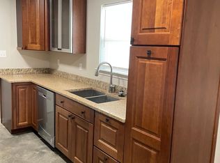 13728 Mail Route Rd #C, Little Rock, AR 72206