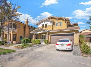 2343 Arbor View St, Chula Vista, CA 91915