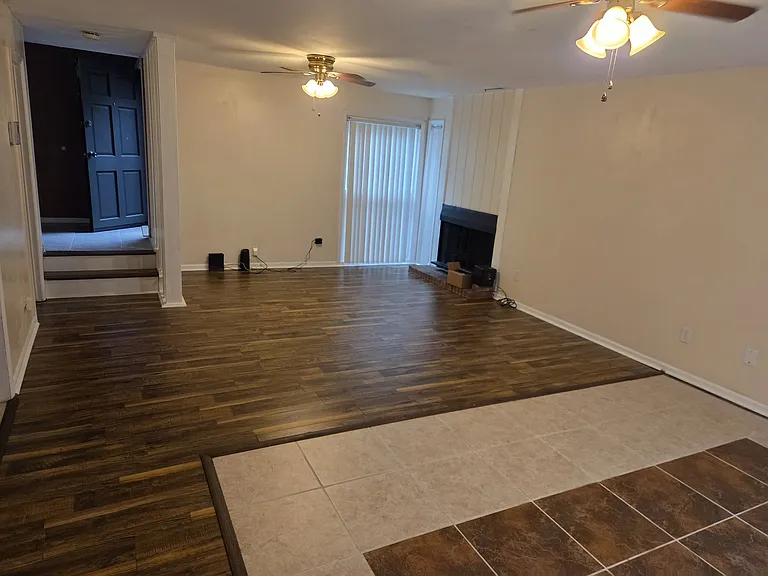 6105 Honeysuckle Ln — Photo 12