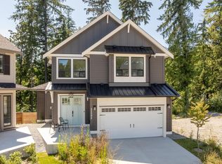 31504 McCreath Pl, Mission, BC V4S0E9