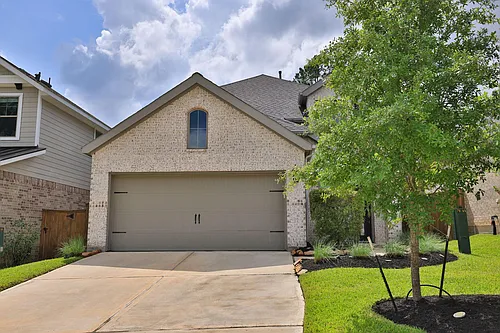 317 Rise Ln Photo 1