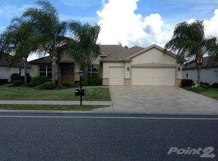 9028 SE 130th Loop, Summerfield, FL 34491