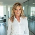 Jennifer Channell