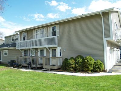 213 Hudson Ct UNIT D, Bolingbrook, IL, 60440