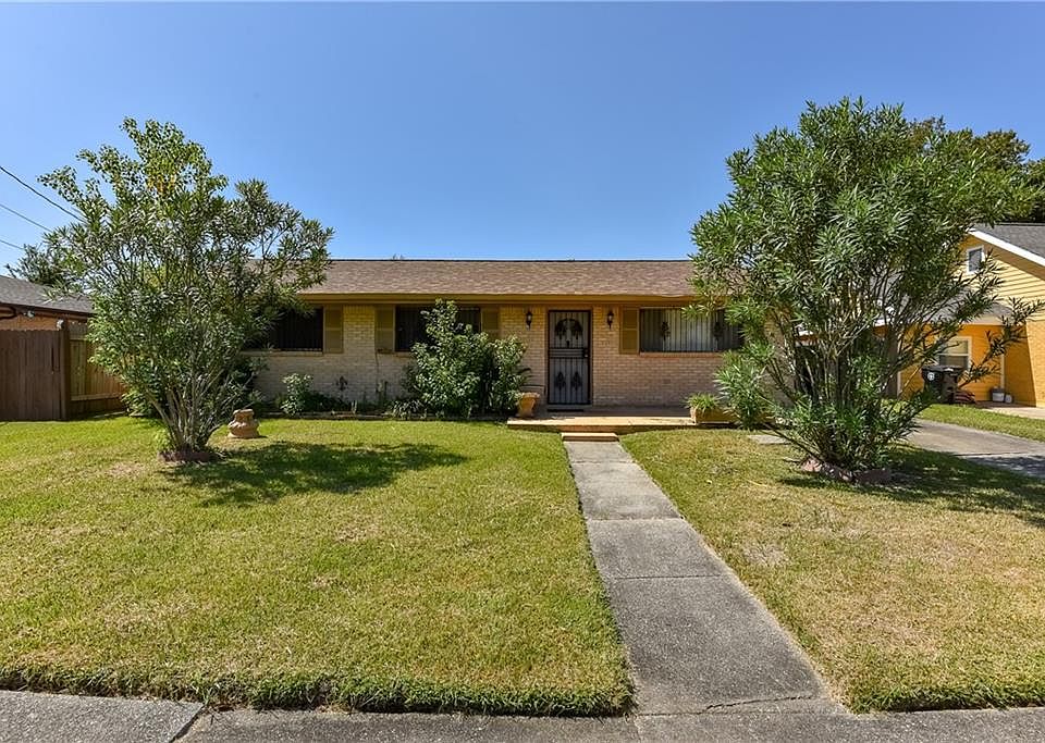 1st image of 4666 Galahad Dr