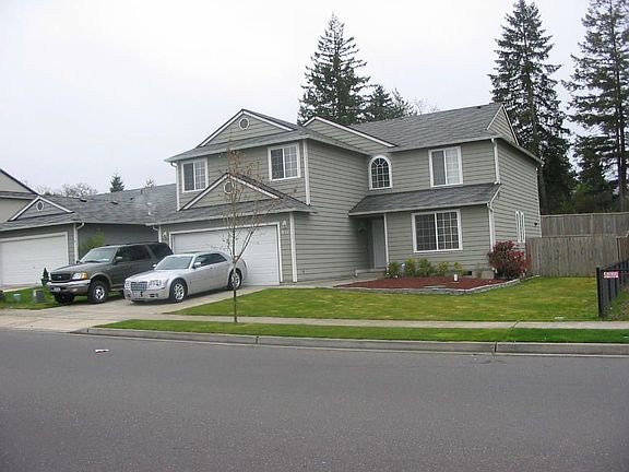 Front of the House 2