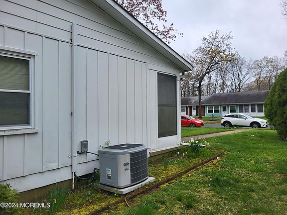 4th image of 95A Edinburgh Lane