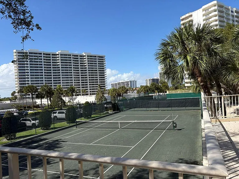 4201 N Ocean Blvd #C1608 — Photo 25