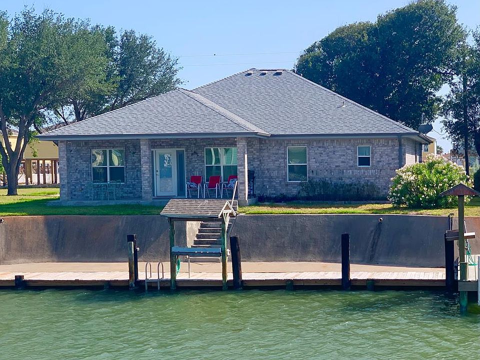 1st image of 124 Palm Dr