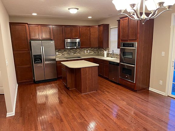 4th image of 11905 Kelso Dr Unit 5