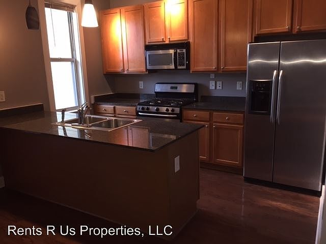 1st image of 1195 Milton Ter SE APT 2301